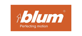 blum