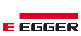 egger-min