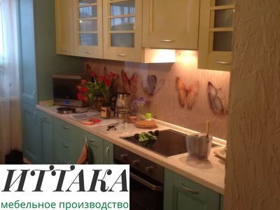 kitchen-foto-15