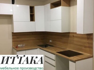 kitchen-foto-31