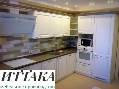 kitchen-foto-33