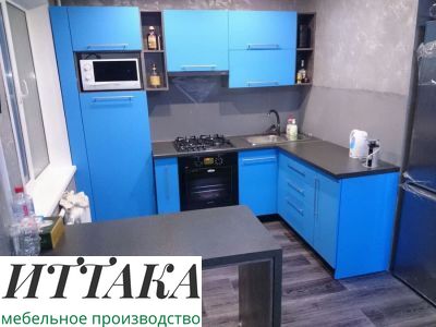 kitchen-foto-35