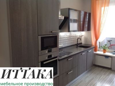 kitchen-foto-47