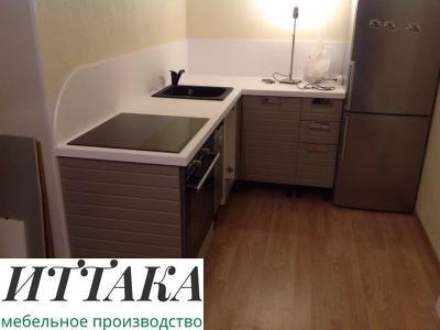 kitchen-foto-51