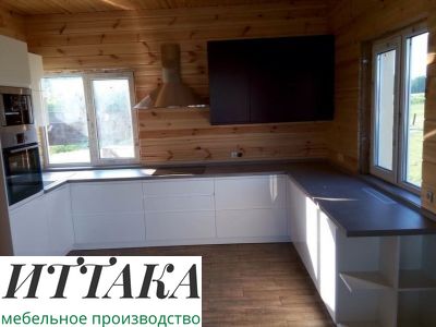 kitchen-foto-55